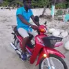 ernestlubin37 - @ernestlubin37 - TikTok