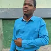ernestlubin975 - @ernest_jr2 - TikTok