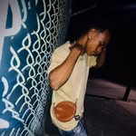 Ernesto Cruzata - @ernestocruzatalubin - Instagram
