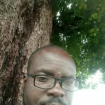 Ernesto Lubinda Mulopo Jnr - Facebook