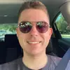 ernestshalubin - @ernestshalubin - TikTok