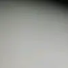 Lubin Ernest - @lubinernest - TikTok