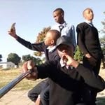 MWALE - @lubingaernestdangote - Instagram
