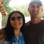 Ana Lucia Ernesto - @analucia.ernesto.58 - Instagram