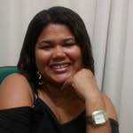 Ana Lucia Ernesto dos Santos - @psicoanaluciaernest - Instagram