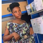 Ernest chiamaka lucia - @ernestchiamakalucia - Instagram