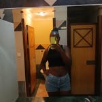 ernest keanne lucianna - @ernestkeannelucianna - Instagram