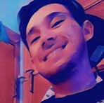 Ernest Lucia - Facebook