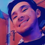 Ernest Lucia - @boss.dude007 - Instagram