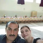 Ernest Lucia Grundzoví - Facebook