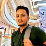 Ernest Lucian - Facebook