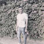 Ernest Luciano - @ernest.luciano.16 - Instagram