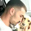 ernestluciano - @ernestluciano - TikTok