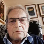 Ernesto Lucia - @ernesto.lucia.7 - Instagram