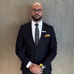 Ernesto Luciano - @soyernestoluciano - Instagram