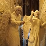 Ernesto Luciano - @ernesto.luciano.58 - Instagram