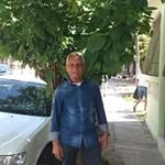 Ernesto Luciano - @ernesto.luciano.963_ - Instagram