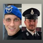 Ernesto Luciano - @ernesto.luciano - Instagram