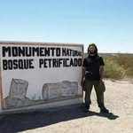 Ernesto Luciano Anfuso - @ernestolucianoa - Instagram