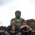 Ernesto Y Lucia - @ernestoylucia - Instagram