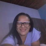 Lucia De Fatima Ernesto da Silva - @ernestoluciafatima - Instagram