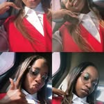 Lúcia Ernesto - @luciaernesto31 - Instagram