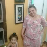 Lucia Ernesto - @lucia.ernesto.14ta_bia - Instagram