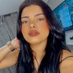Luciana Ernesto - @lucianaernesto8 - Instagram