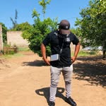 Lúciano Ernesto - @luciano.ernesto - Instagram
