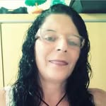 Maria Lucia Ernesto - @ernestomarialucia - Instagram