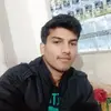 Sagar_Khetani - @ernestlucia38 - TikTok