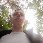 Ernest Ludwig - @ernest.ludwig05 - Instagram