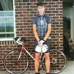 Ernest Ludwig - @ernestludwig - Instagram