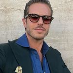 Ernest M. Ludwig - @ernestm.ludwig - Instagram