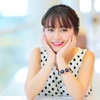 Ernestine Ludwig - @ernestine.ludwig - TikTok