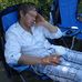 Ernie Ludwig - Facebook