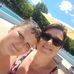 Ernst Ludwig - Facebook