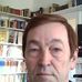 Ernst-ludwig Hübner - Facebook