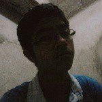 Max Karl Ernest Ludwig David - @future_astrophysicist - Instagram