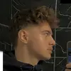 𝐸𝓇𝓃𝑒𝓈𝓉 - @ernestdula - TikTok