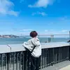 Ernest - @ernestliu1 - TikTok