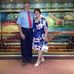 Ernest Lueder - Facebook