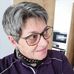 Ernestine Lueder - Facebook