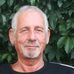 Ernst Luger - Facebook