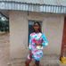 Luper Ernest - Facebook