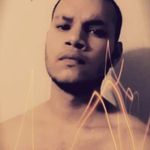 Ernest BulletThirteen Luera - @ernest.luera.359 - Instagram