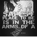 Ernest IcedUp Luera - @lueraernest - Instagram