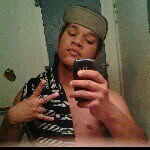 Ernest luera69 - @assloverforevergirls - Instagram