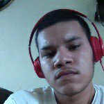 Ernest Toolive Luera - @ernestluera - Instagram