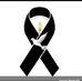Ernesto Lara - Facebook